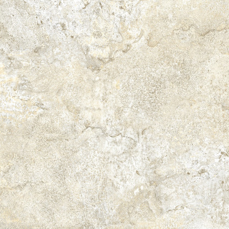 Керамогранит GFU57IND04R Indastrio 570*570*9