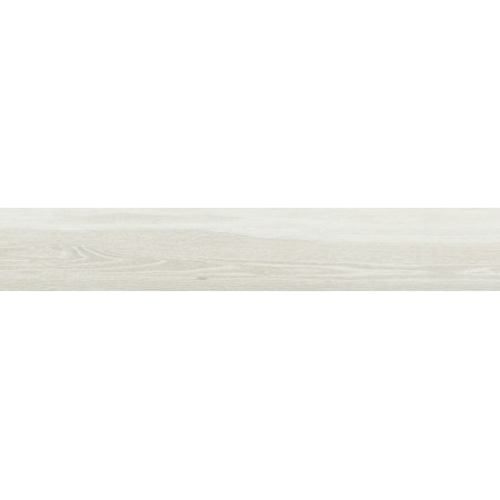 Керамогранит Navora Maple Pulido Rectificado 20x120