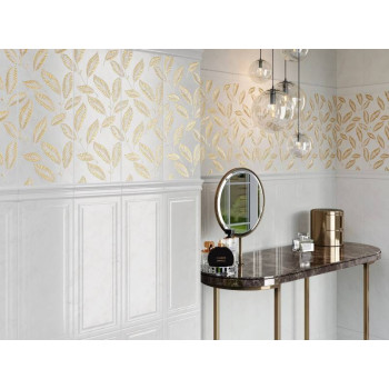 Плитка AD/A481/7196 Ретиро 50x6.3