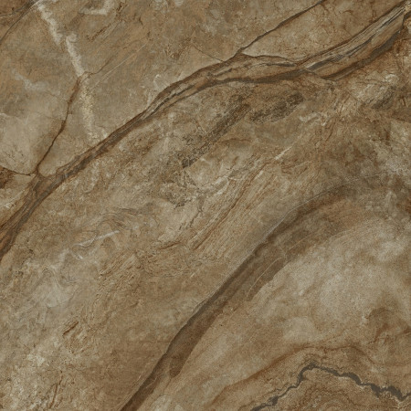 Керамогранит GFU04MGM44R Magma 60x60