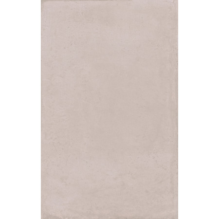 Плитка 6411 Левада бежевый глянцевый 25х40