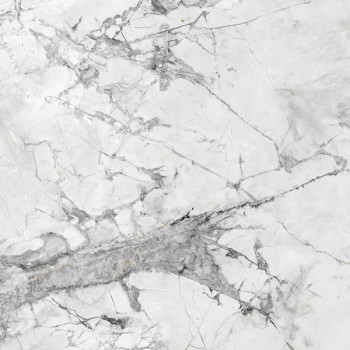 Керамогранит Lusso Grey / Люссо Серый LR 60x60