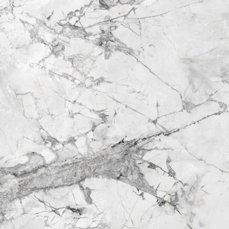 Керамогранит Lusso Grey / Люссо Серый LR 60x60