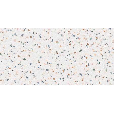 Керамогранит D12047M Arts Color 1200x600x9.5