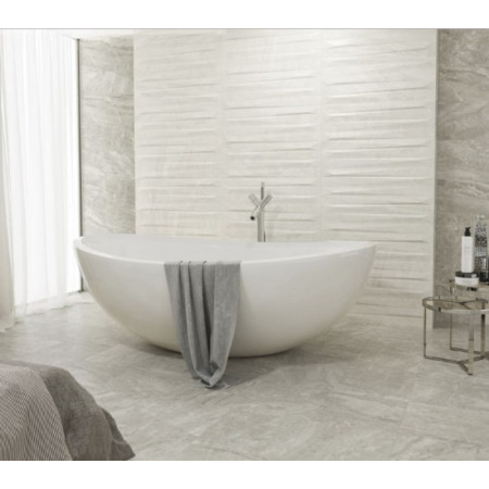 Плитка Sanford Grey 44,7x44,7