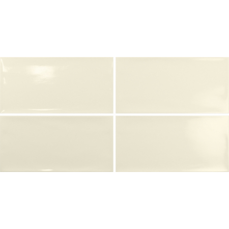 Плитка Nora Pergamon 15x30