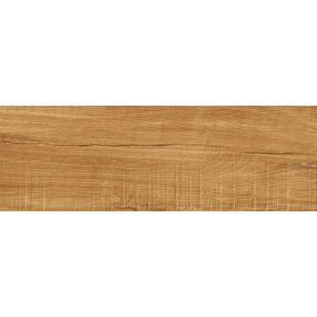Керамогранит G-82/MR Home Wood Brown 20x60