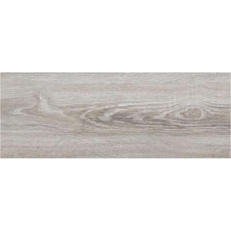 Керамогранит Yasmin Серый 59.8x18.5