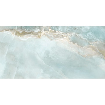 Керамогранит 60120BLM16P Blumarin Lagoon полированный 600x1200x7