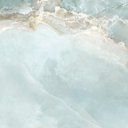 Керамогранит 60120BLM16P Blumarin Lagoon полированный 600x1200x7