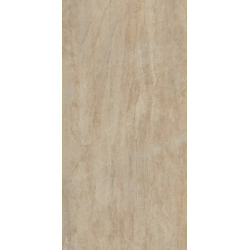 Керамогранит SG50000022R Риальто Нобиле бежевый лаппатированный обрезной 60x119,5