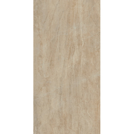 Керамогранит SG50000022R Риальто Нобиле бежевый лаппатированный обрезной 60x119,5