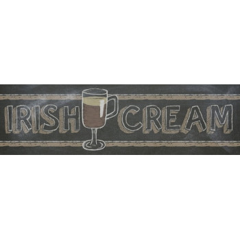 Плитка OS/A95/9016 Шеннон матовый 8.5x28.5