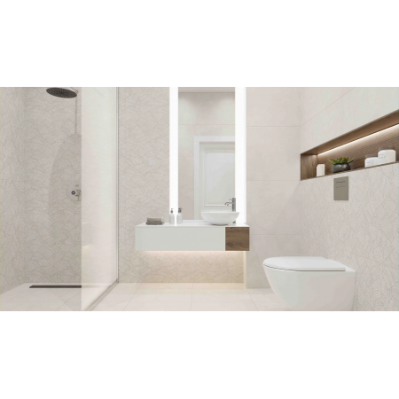 Керамогранит SR06 Spectrum неполированный 60x120х10