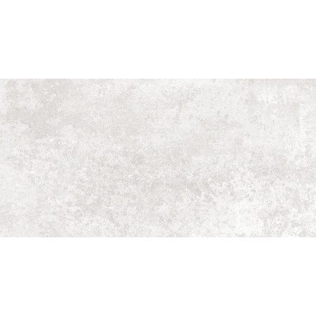 GT143VG Плитка облиц. Sombra GT Сер. 50*25 _ 1 \74,25