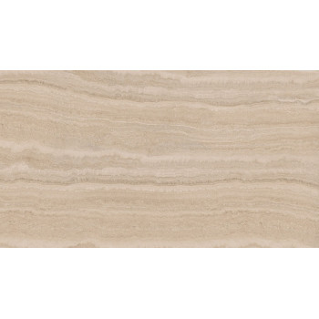Керамогранит SG590100R Риальто песочный обрезной 119,5х238,5