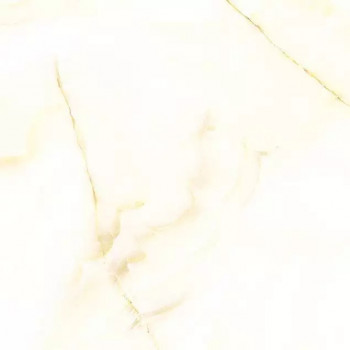 Керамогранит TP66M12 Цанта матовый 60x60