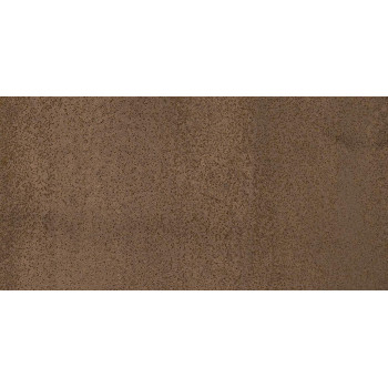 Плитка 34010 Metallica коричневый 25х50