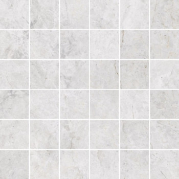Мозаика K946573LPR Marmori Благородный Кремовый (5*5) 30х30