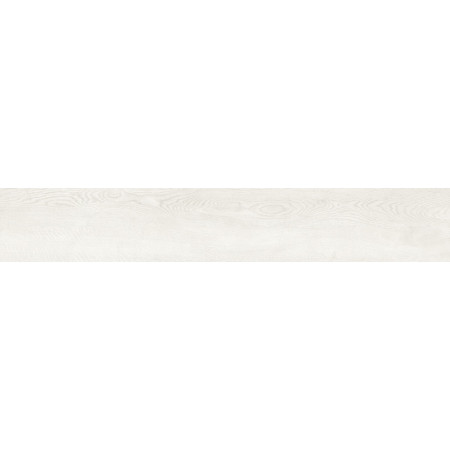 Керамогранит G-800/MR Queens White 200x1200x11