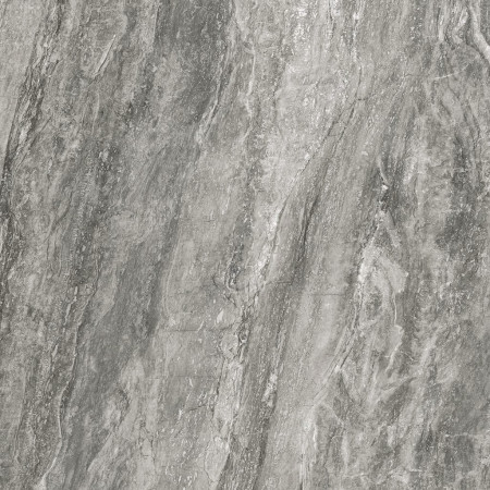 Керамогранит GFU04TVT70R Travertino 60x60