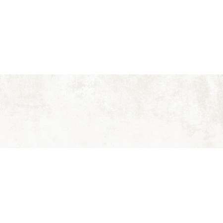 Плитка TWA11MAS004 Mars 200*600*7,5