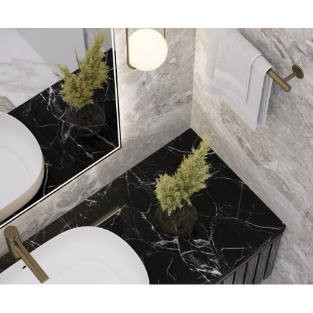 Керамогранит Orion Полированный 80х80