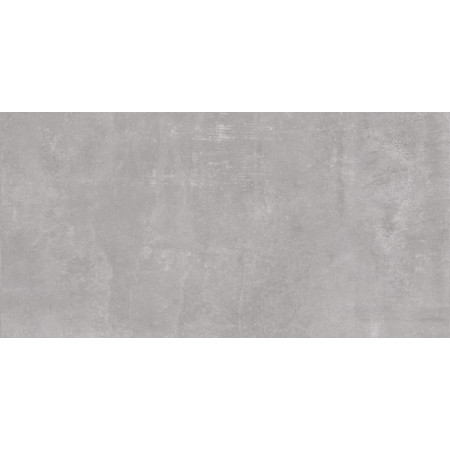 Керамогранит Crush Grey 60x120