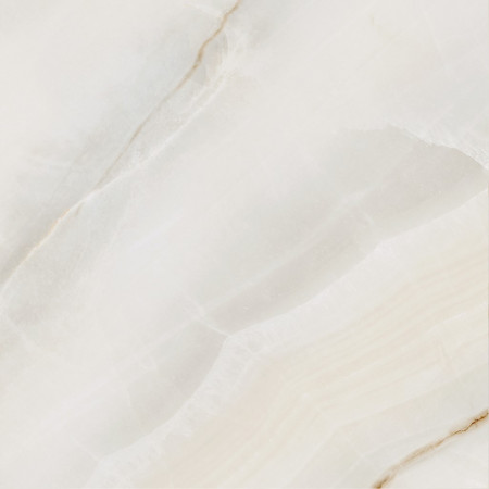 Керамогранит 6060OSM00P Onyx Smoke Light 60x60