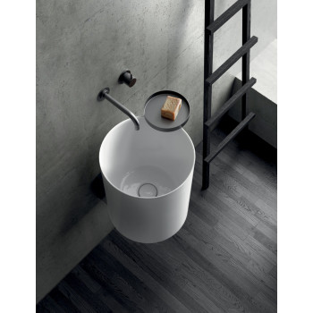 Мыльница Galassia CORE 46 2059