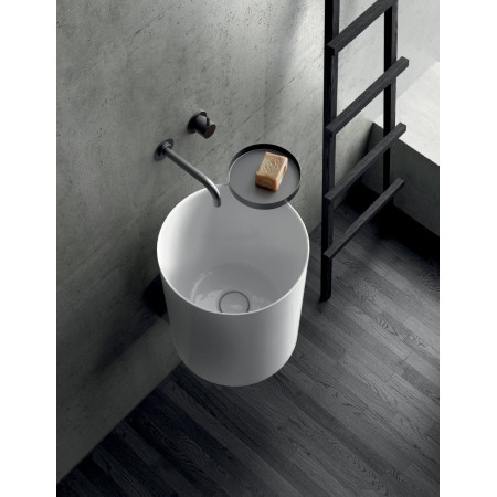 Мыльница Galassia CORE 46 2059