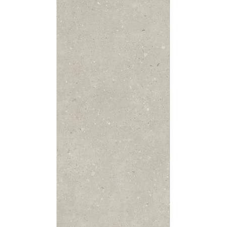 Керамогранит K947894R0001VTER Кремовый Матовый R10A Ректификат 60x120