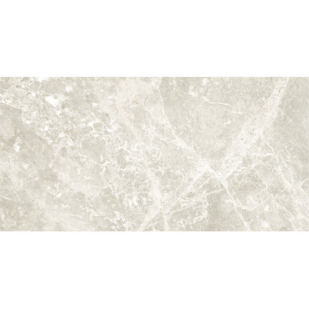 GT209VG Настенная плита Action_GT светло-сер. 30x60 _ 1\58,32