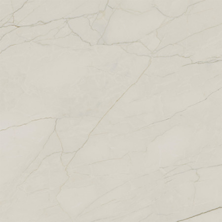 Керамогранит K947792R0001VTET Марфим Кремовый Матовый R9 Ректификат 60x60