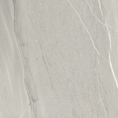 Керамогранит O-LAS-GGM091 Lake Stone лаппатированный серый 79.8x79.8