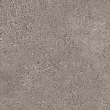 Керамогранит Spectra Gris 80х80