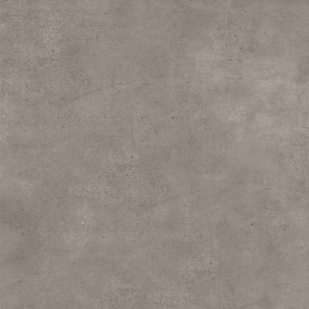 Керамогранит Spectra Gris 80х80