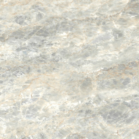 Керамогранит 6060SIR55P Sirius Gold 60x60