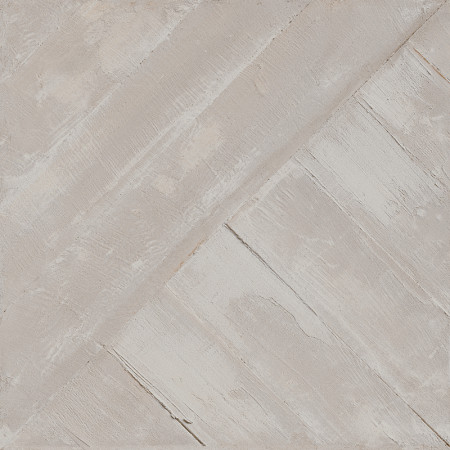 Керамогранит DL840400R Сольферино серый обрезной 80*80