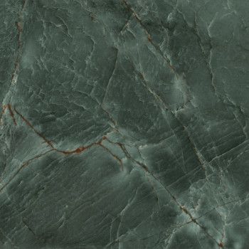 Керамогранит Manaos Green Pulido 120x120