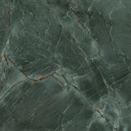 Керамогранит Manaos Green Pulido 120x120