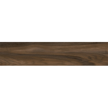 Керамогранит GFA92IRW40R Ironwood 200*900*9