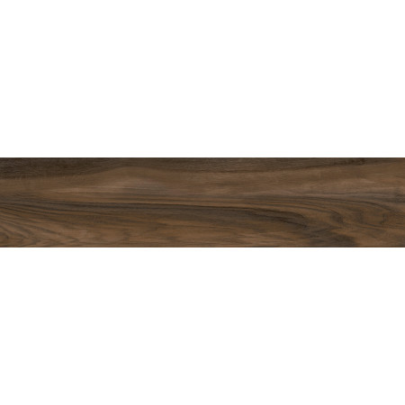 Керамогранит GFA92IRW40R Ironwood 200*900*9