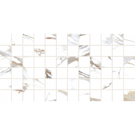 Плитка TWU09DKT014 Dakota 24.9x50