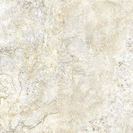 Керамогранит GFA57IND04R (S) Indastrio Sugar 570*570*8.5