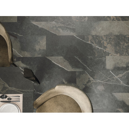 Керамогранит Naoki Natural 120x120