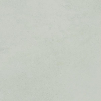 Керамогранит PULSE PEARL RECT. 60x60