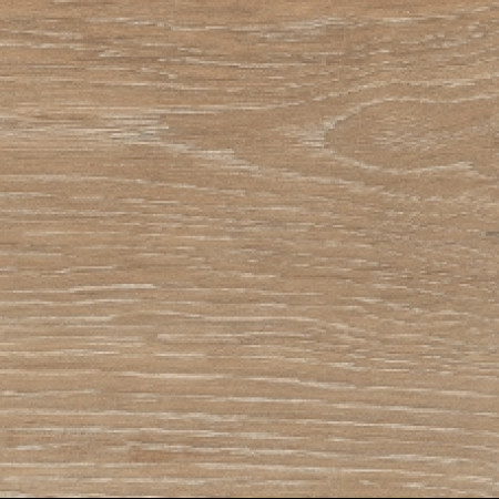 Керамогранит Carpatos Roble Rect R10 20x120