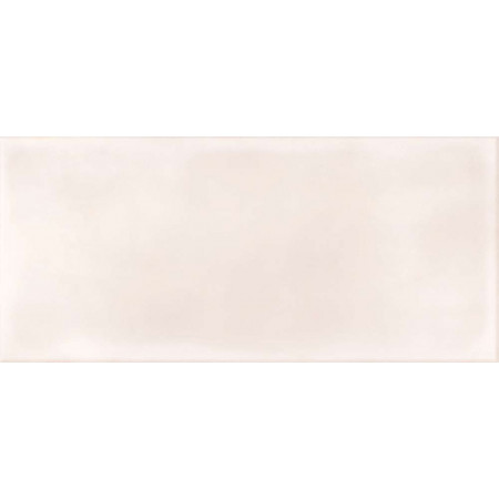 Плитка PDG012 Pudra рельеф бежевый 20x44