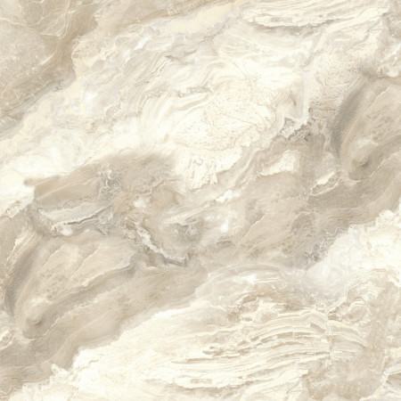 Керамогранит 6060PRS11P Persia Beige 60x60
